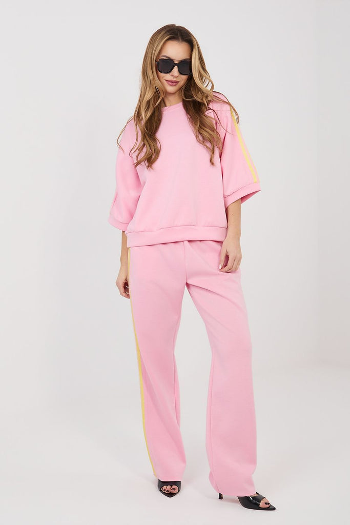  Set model 225546 Rue Paris 