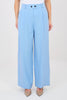  Women trousers model 225563 Rue Paris 
