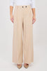  Women trousers model 225564 Rue Paris 