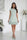  Cocktail dress model 225573 Bicotone 