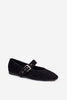  Ballet flats model 225603 Step in style 