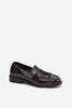 Mocassin model 225611 Step in style 