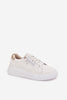  Half shoes model 225618 Step in style 