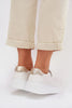  Half shoes model 225618 Step in style 