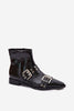  Boots model 225623 Step in style 