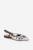  Sandals model 225626 Step in style 