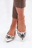  Sandals model 225626 Step in style 