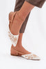  Sandals model 225627 Step in style 