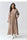  Daydress model 225633 Makadamia 