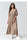  Daydress model 225633 Makadamia 