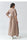  Daydress model 225633 Makadamia 