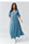  Daydress model 225634 Makadamia 