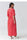  Daydress model 225635 Makadamia 