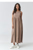  Daydress model 225637 Makadamia 