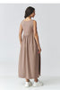  Daydress model 225637 Makadamia 