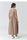  Daydress model 225637 Makadamia 