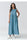  Daydress model 225638 Makadamia 