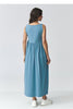  Daydress model 225638 Makadamia 