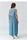  Daydress model 225638 Makadamia 