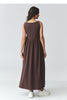  Daydress model 225639 Makadamia 