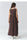  Daydress model 225639 Makadamia 