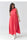  Daydress model 225640 Makadamia 
