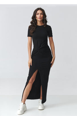  Daydress model 225643 Makadamia 