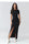  Daydress model 225643 Makadamia 