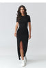  Daydress model 225643 Makadamia 