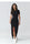  Daydress model 225643 Makadamia 