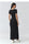  Daydress model 225643 Makadamia 