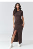  Daydress model 225644 Makadamia 