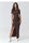  Daydress model 225644 Makadamia 