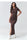  Daydress model 225644 Makadamia 