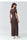  Daydress model 225644 Makadamia 