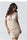  Daydress model 225645 Makadamia 