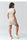 Daydress model 225645 Makadamia 