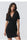  Daydress model 225646 Makadamia 