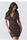  Daydress model 225647 Makadamia 