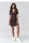  Daydress model 225647 Makadamia 
