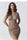  Daydress model 225648 Makadamia 