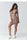  Daydress model 225648 Makadamia 