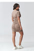  Daydress model 225648 Makadamia 