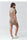  Daydress model 225648 Makadamia 