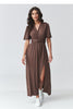  Daydress model 225649 Makadamia 