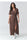  Daydress model 225649 Makadamia 