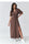  Daydress model 225649 Makadamia 