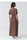  Daydress model 225649 Makadamia 