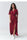  Daydress model 225651 Makadamia 