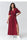  Daydress model 225651 Makadamia 